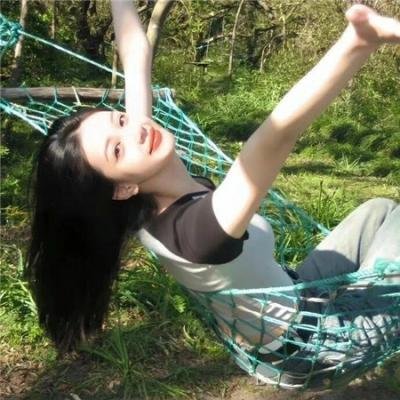 泰山得子记 在线观看