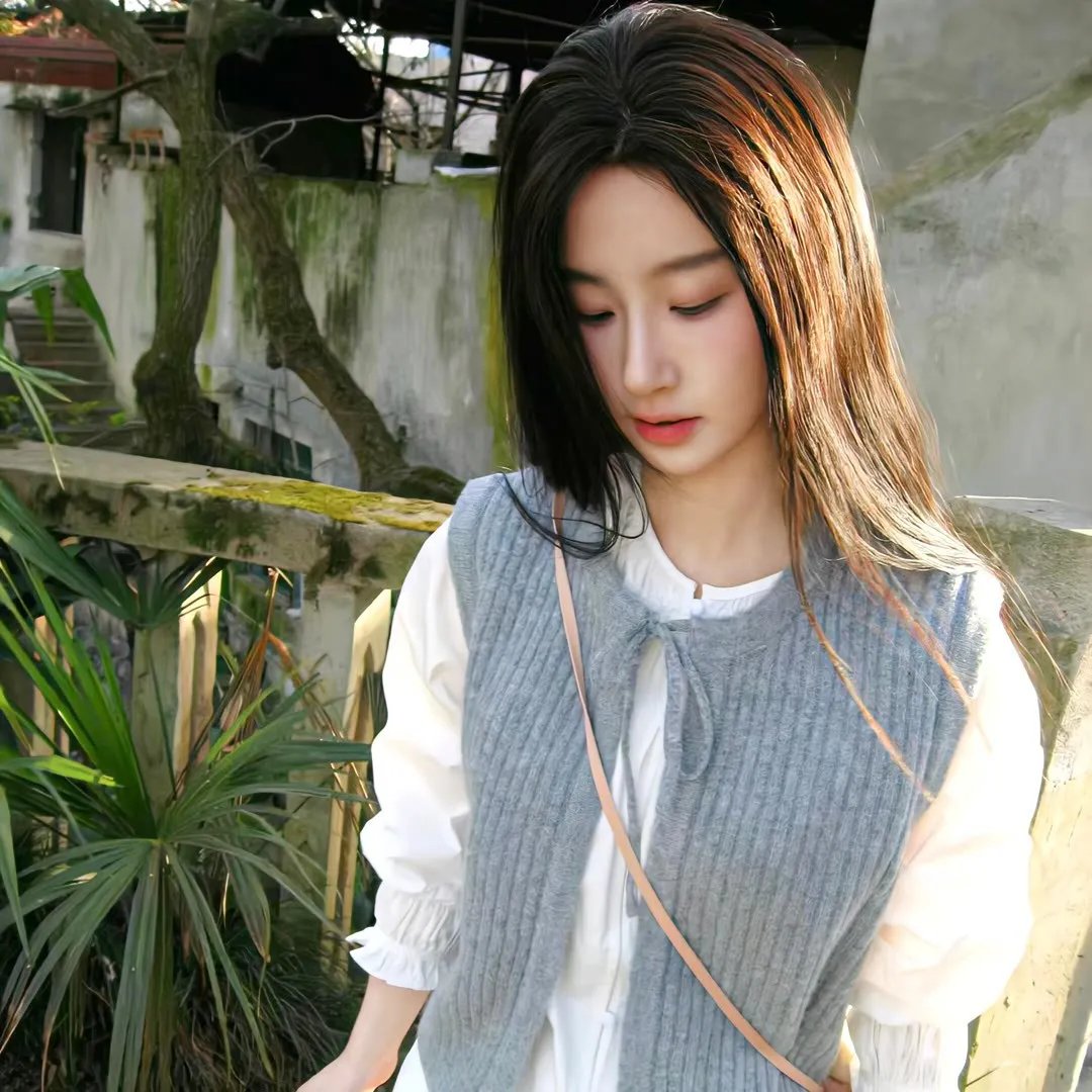 巴莱厄斯喷泉 在线观看