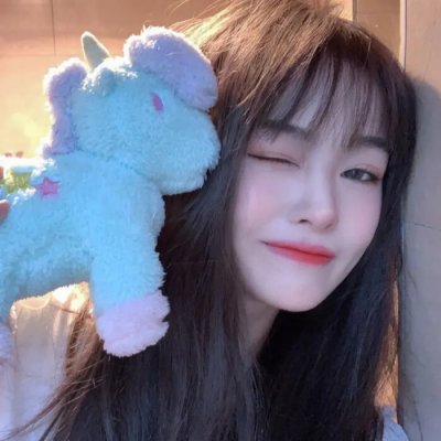 在主的年份 在线观看