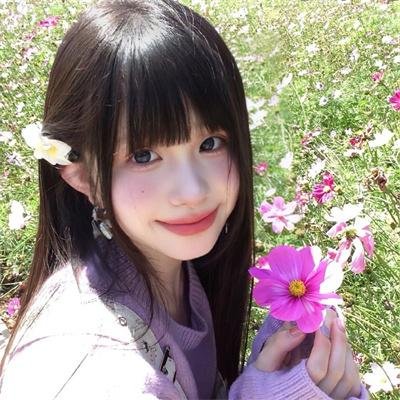 异虫咒 在线观看