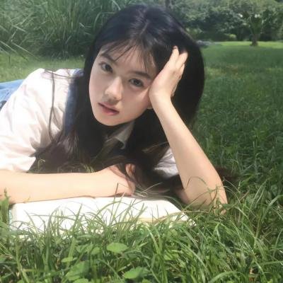 司汤达症候群 在线观看