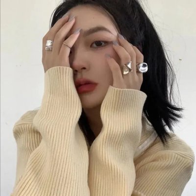 遗传厄运 在线观看