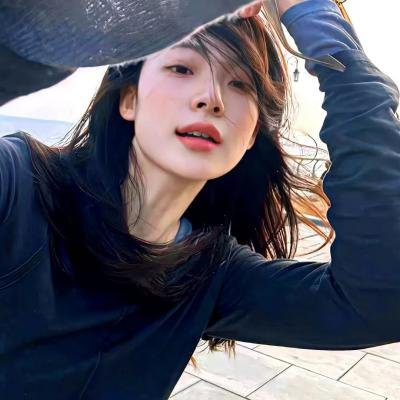 四条生命 在线观看