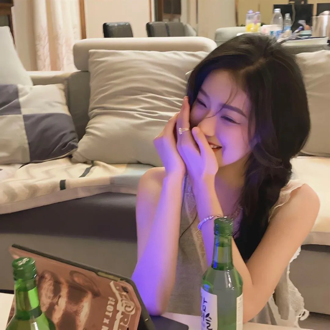 无名小姐 在线观看