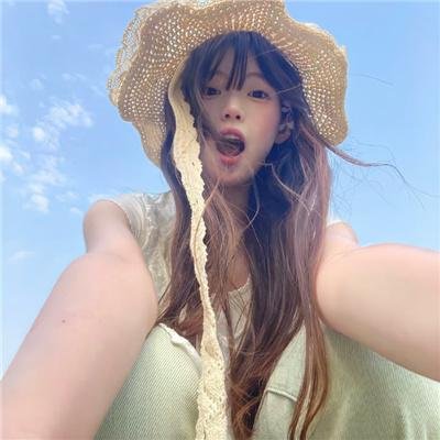 惹火青春 在线观看