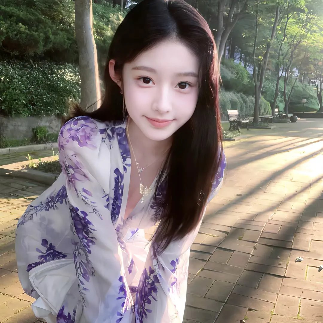 华丽的她 在线观看