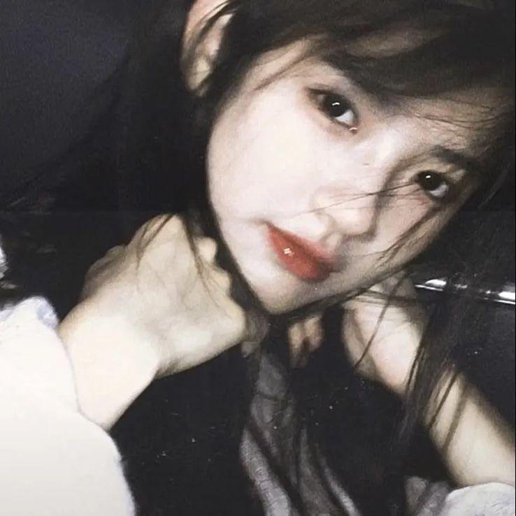 一诺无悔 在线观看