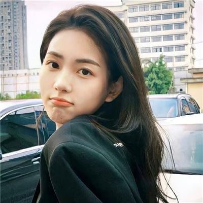 维拉塔之书 在线观看