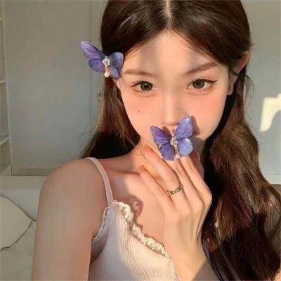 诗人的爱 在线观看