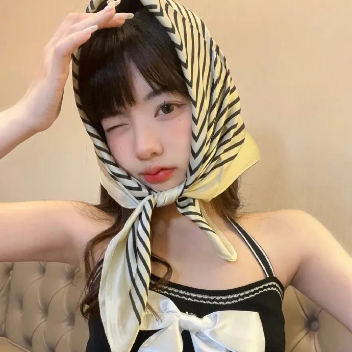 百妖谱司府篇 在线观看