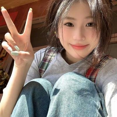 绝命复制人 在线观看