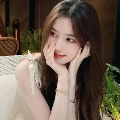 第七日,第八夜 在线观看