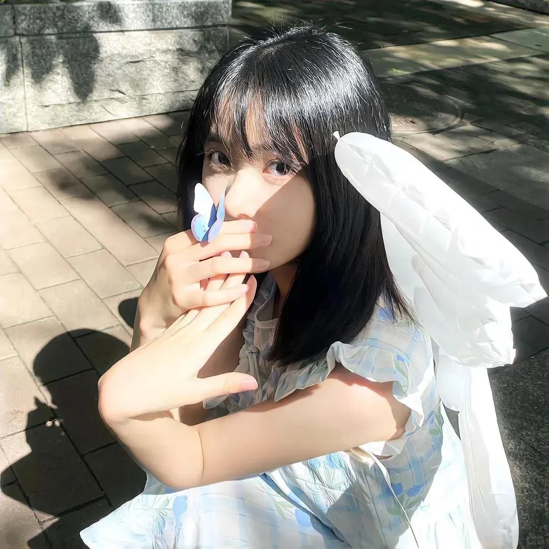 模范爱侣 在线观看