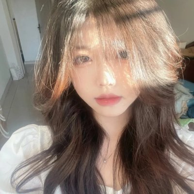 直线篡位第三季 在线观看