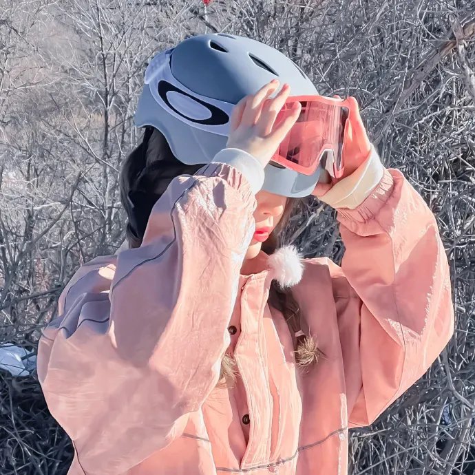 女士万岁 在线观看