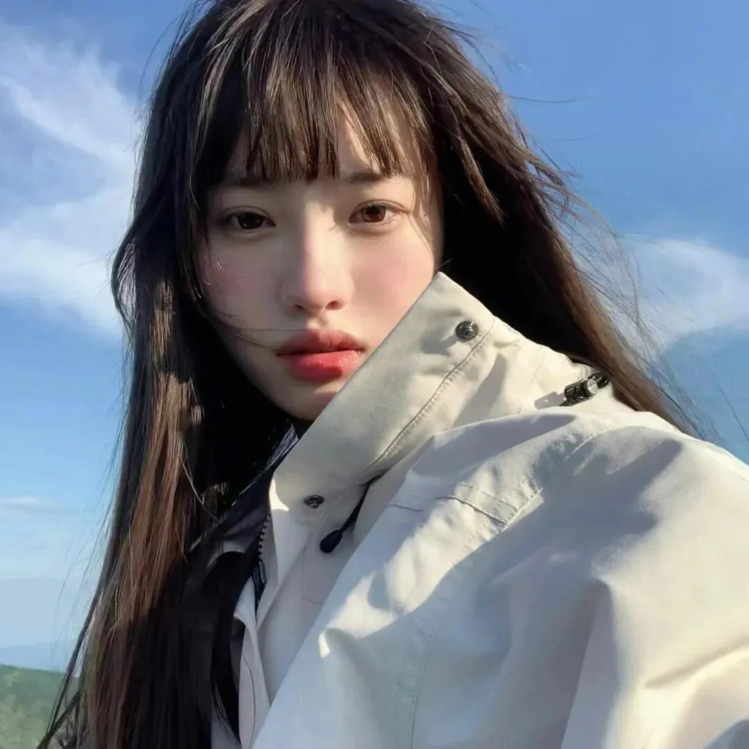 香格里拉下雪了吗 在线观看