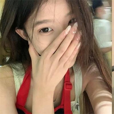 我爱莎拉简 在线观看