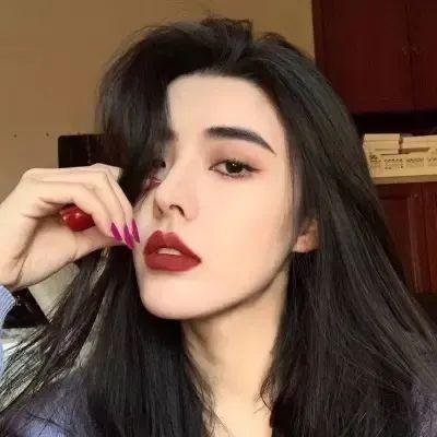 李察三世 在线观看