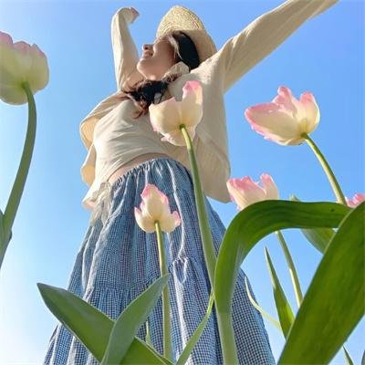 护士娜丽 在线观看
