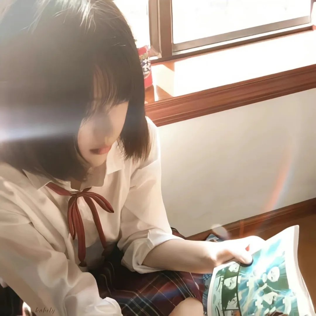 完美的谋杀 在线观看